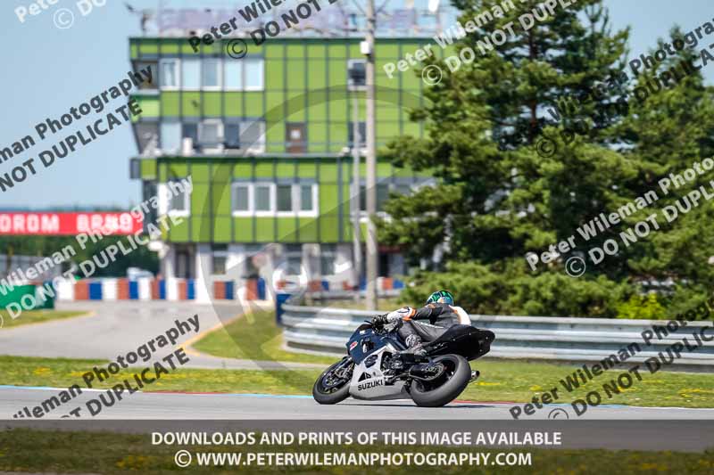 Brno;event digital images;motorbikes;no limits;peter wileman photography;trackday;trackday digital images